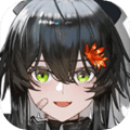 众星入海手游官方下载_众星入海完整版下载 v1.1安卓版