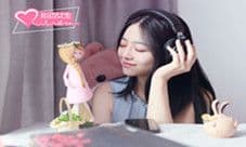 您的现金红包已发送《心动女生》游戏福利ing