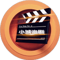 小城追剧APP官方版