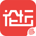 网易游戏论坛app