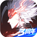 晶核b服安卓版下载_晶核b服下载 v1.12.0最新版