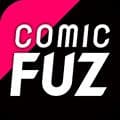 COMICFUZ安卓版下载_COMIC FUZ app下载 v2.48.0官方最新版