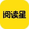 免费小说阅读星app
