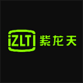 紫龙天app