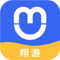 呼我司机翔游版