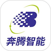 智造oa