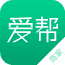 爱帮陪诊接单