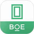 BOE画屏app