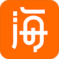 海米FMapp
