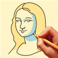 artcanvas最新版下载_artcanvas绘画软件下载 v1.5.59安卓版