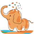 小雨象app