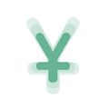 青子记账安卓版下载_青子记账app下载 v3.1.0最新免费版
