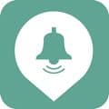 静心白噪音app