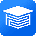 会计宝典app