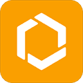 全时空间app