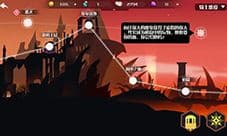 薇薇安和骑士剑士怎么样 职业加点及连招详解