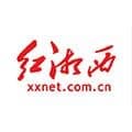 红湘西app