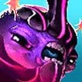 崩溃大陆汉化版下载_崩溃大陆中文版下载 v100.0.167最新版