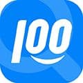 顺丰快递单号查询官方版下载_顺丰快递单号查询app下载 v10.11.0安卓手机版