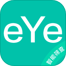 智能筛查