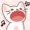 DuetCats国际服下载_DuetCats国际服最新版下载 v2.0.01安卓版