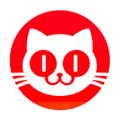 猫眼电影