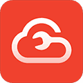 京东云修app