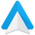 Android Auto华为手机登录版
