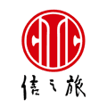 信之旅app