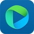 木瓜电影app