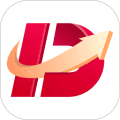 点睛易投软件下载_点睛易投app下载 v1.0.24.tencent安卓版