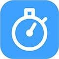 天天早起打卡赚钱app下载_天天早起打卡最新版下载 v6.1.0安卓版