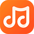爱玩吉他app