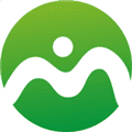 石时办app下载官方最新版本_石时办app下载 v5.2.25安卓版