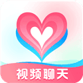 星恋交友app手机版