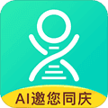 芊浔健康app