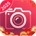轻羽相机app