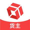 易达宝货运平台下载_易达宝货主app下载 v1.0.0官方版