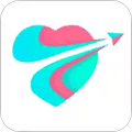 伴尤app