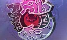 不老源泉 《轩辕剑之汉之云》十大神器之崆峒印