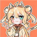 喵次元去广告最新版
