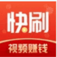 快刷视频