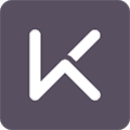 keep官方最新下载_Keep安卓版下载 v9.0.20手机免费版