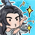 咻咻封神游戏下载_咻咻封神下载 v1.1.4最新版