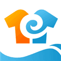 衣朵云IMC app