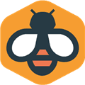 beelinguapp最新破解版下载_beelinguapp付费破解版下载 v3.276安卓版