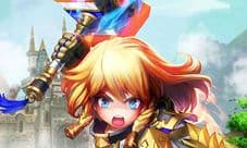 《暴风英雄3D》今日封测 四月上架App Store