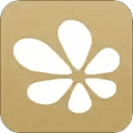 住友生活app(布丁酒店)