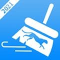 飞豹清理大师app