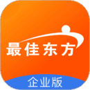 招聘通